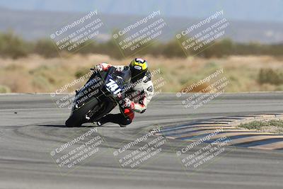 media/Oct-04-2025-CVMA (Sat) [[408bcdd6e4]]/Race 12-Formula Superbike-Supersport Open/